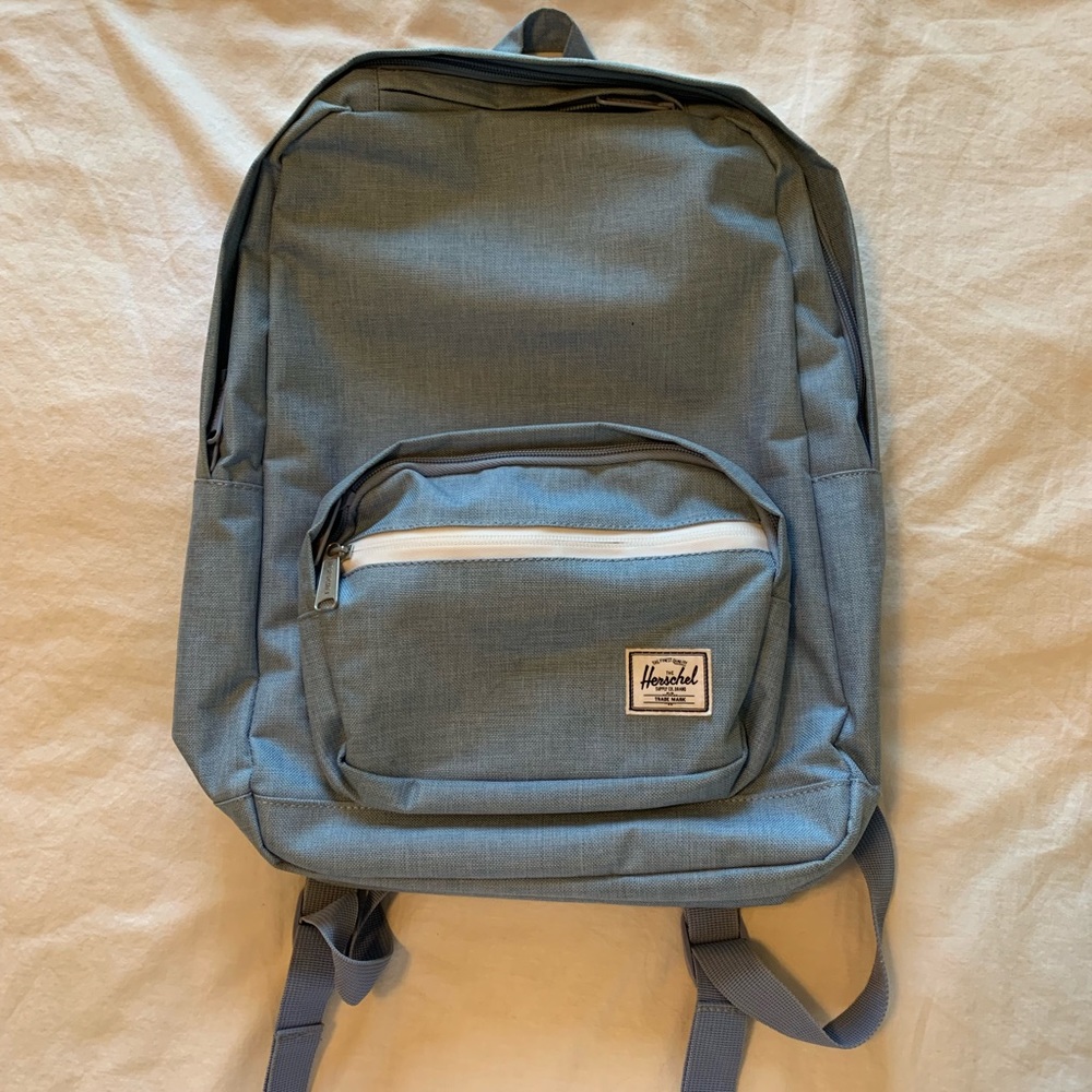 Herschel Supply Co. Pop Quiz 15” Laptop Backpack